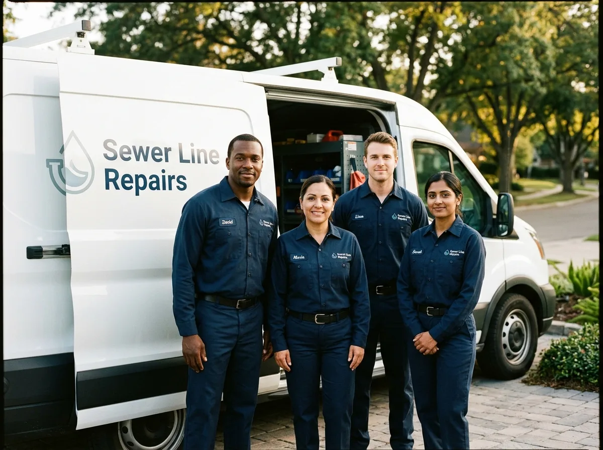 Emergency Plumber company in Orland, ME