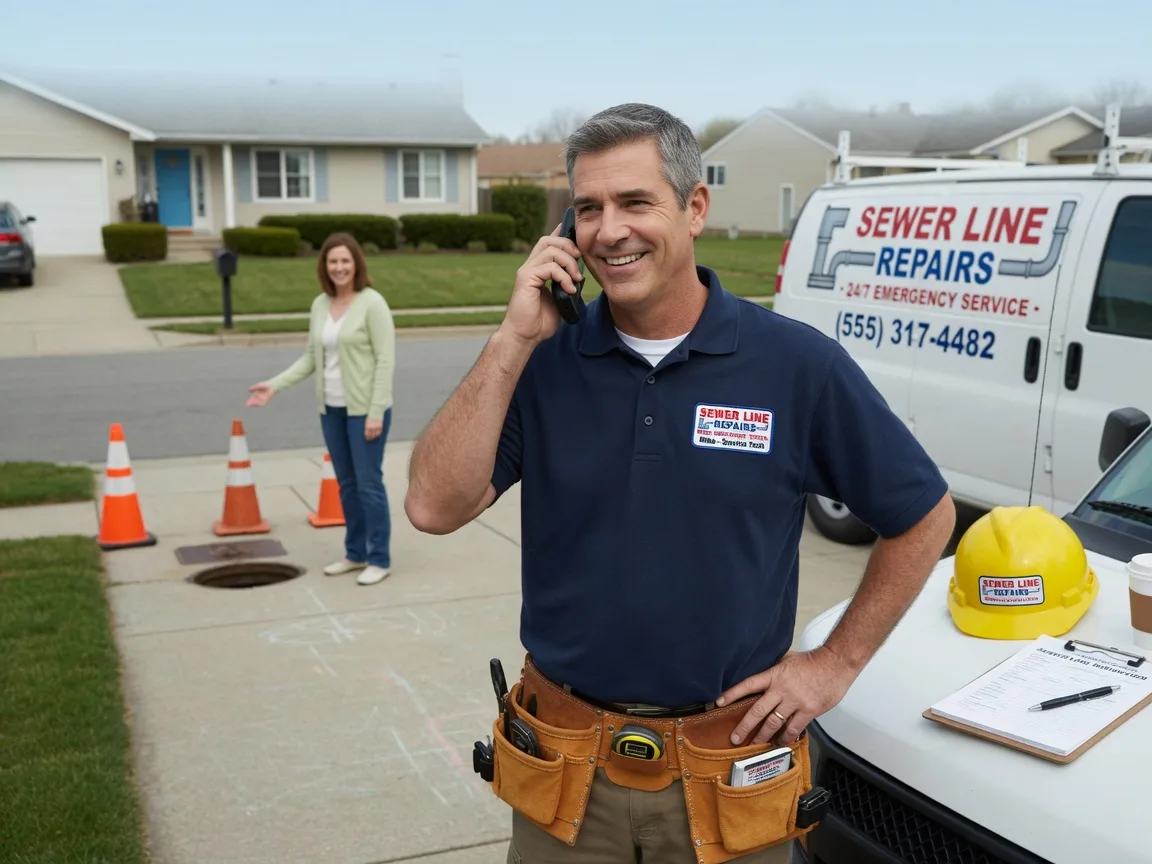 Emergency Plumber Orland, ME FAQs